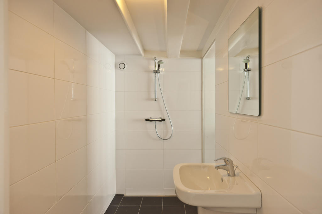 Captain Canalhouse Luxury Apartments Amsterdam Room photo